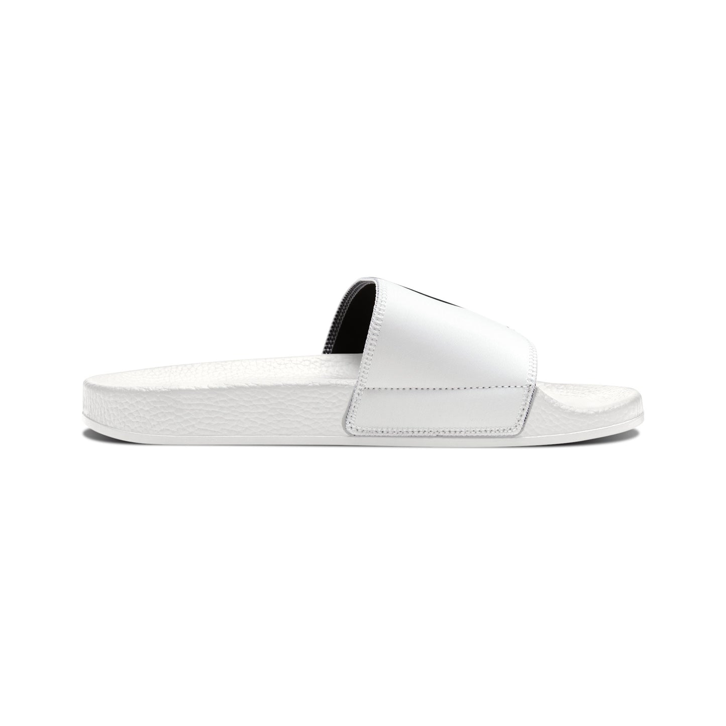 Youth Removable-Strap Sandals