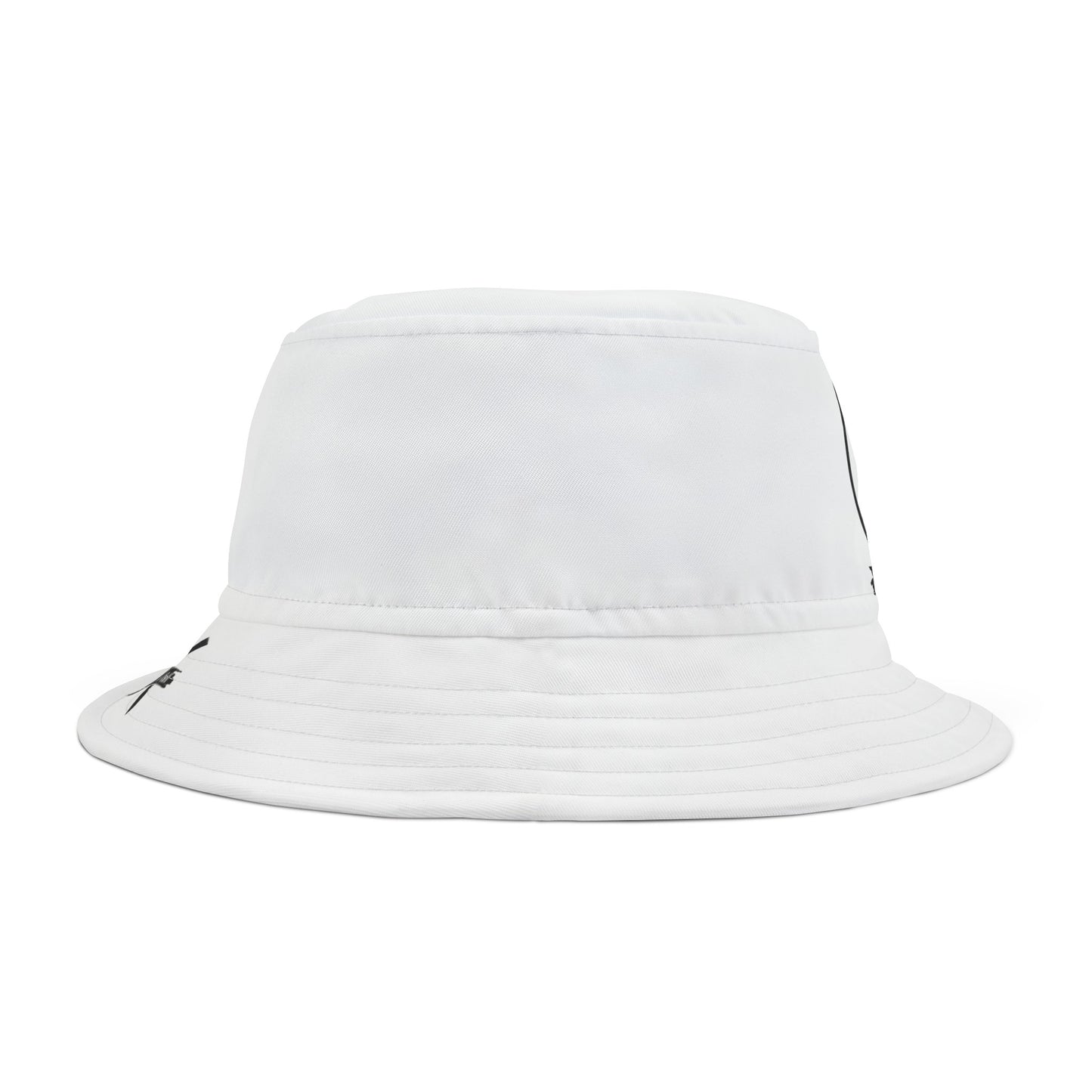 Bucket Hat (AOP)