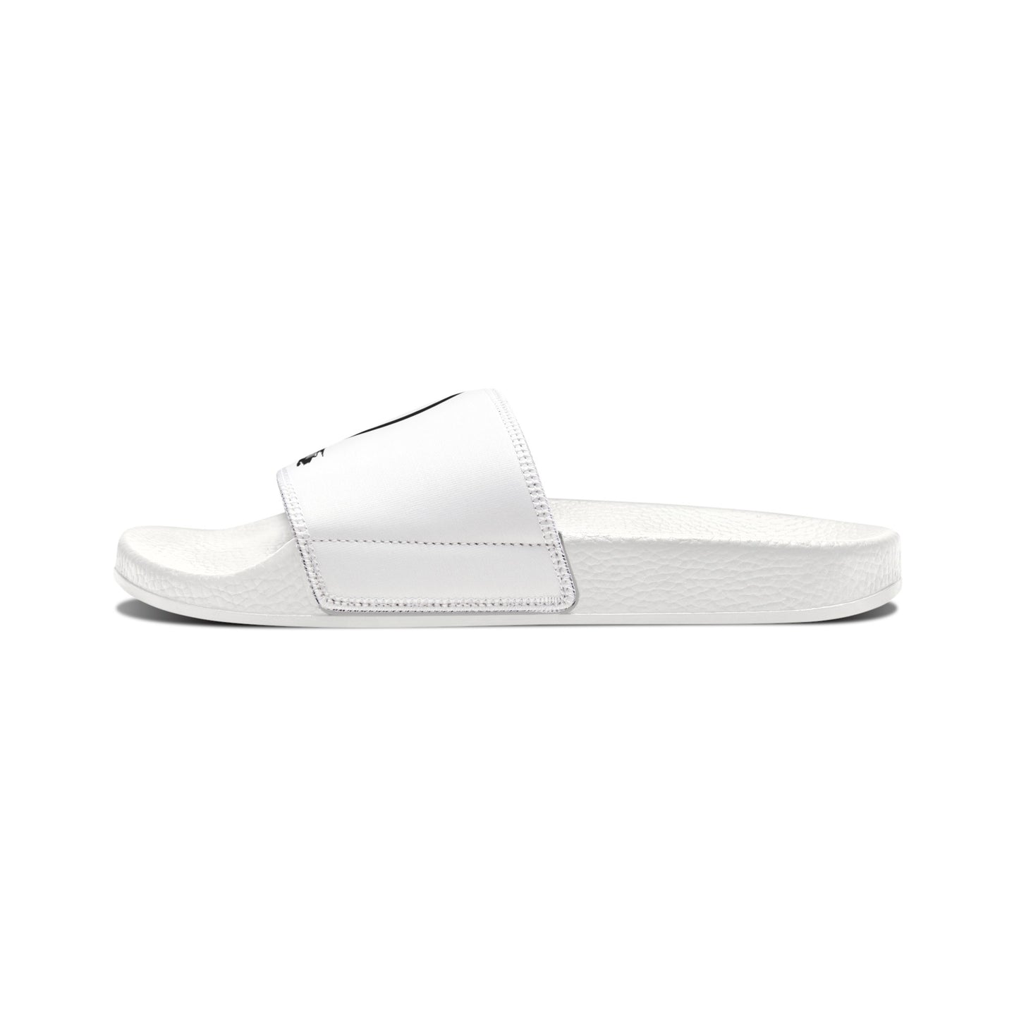 Youth Removable-Strap Sandals