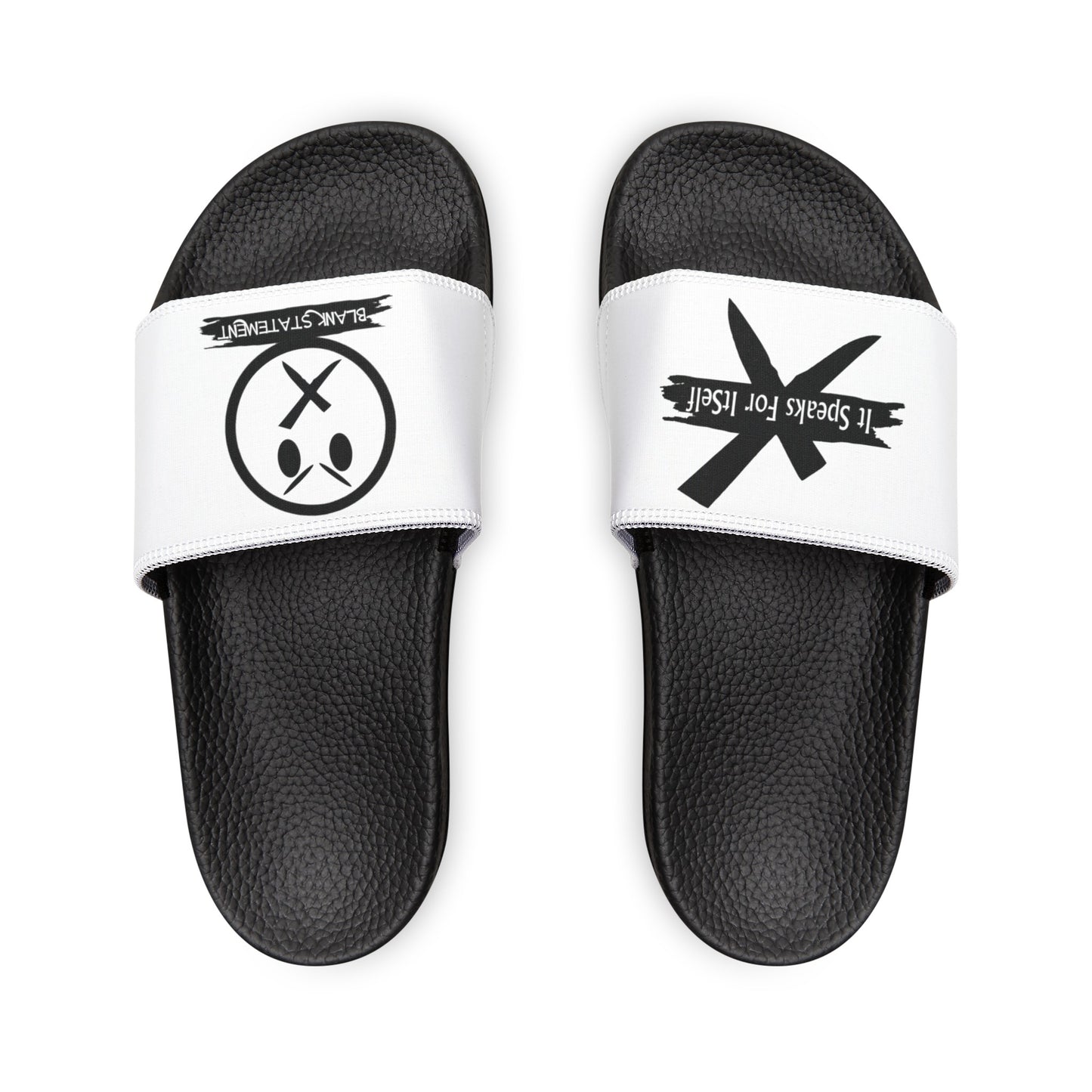 Youth Removable-Strap Sandals