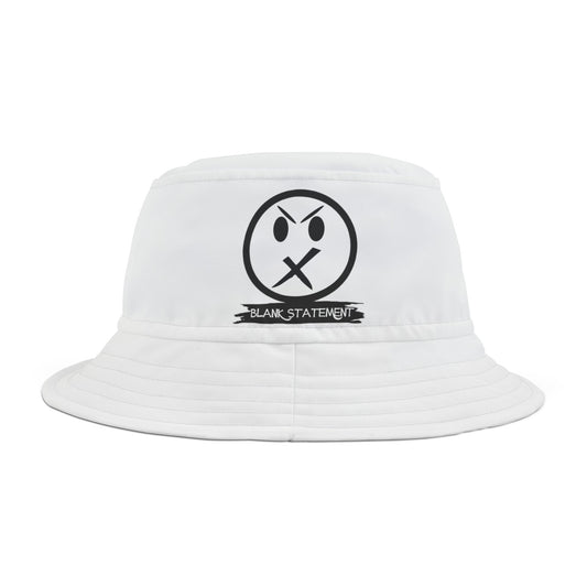 Bucket Hat (AOP)