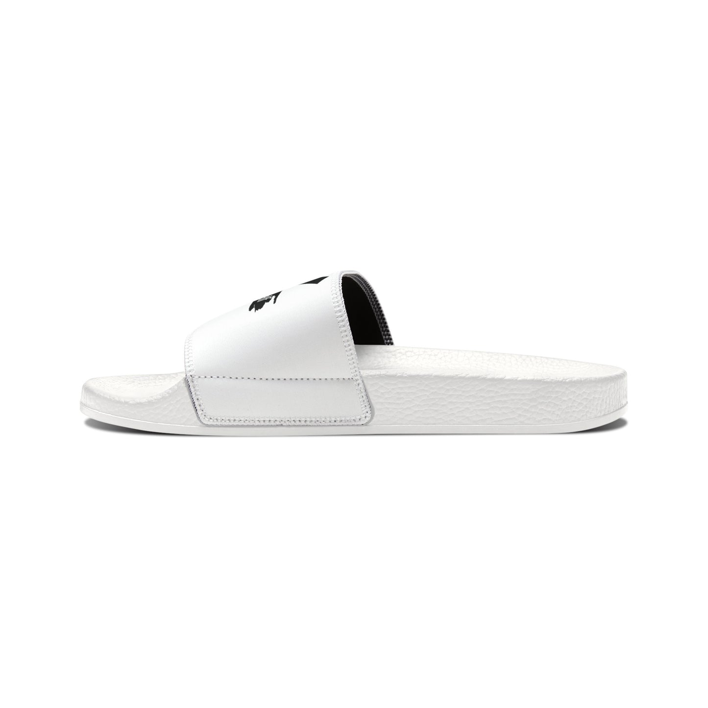 Men's Removable-Strap Sandals