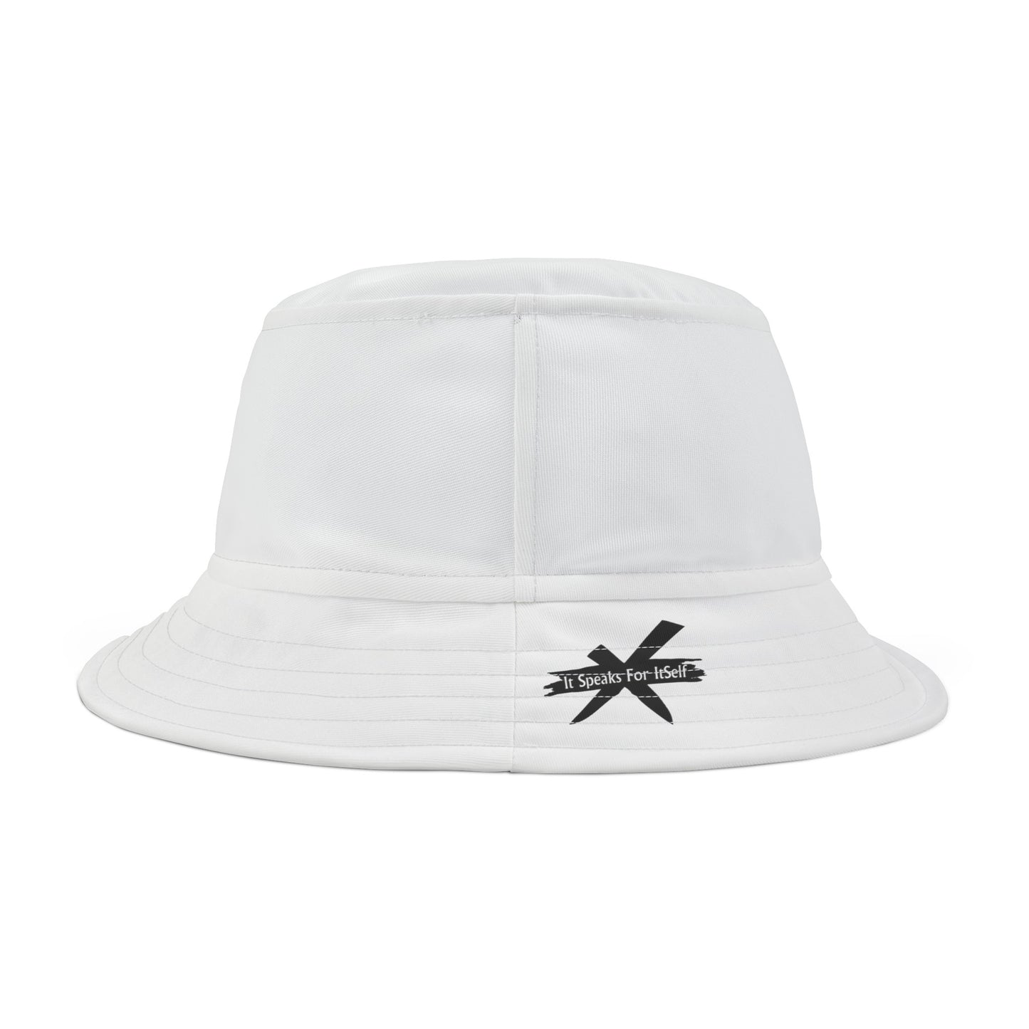 Bucket Hat (AOP)