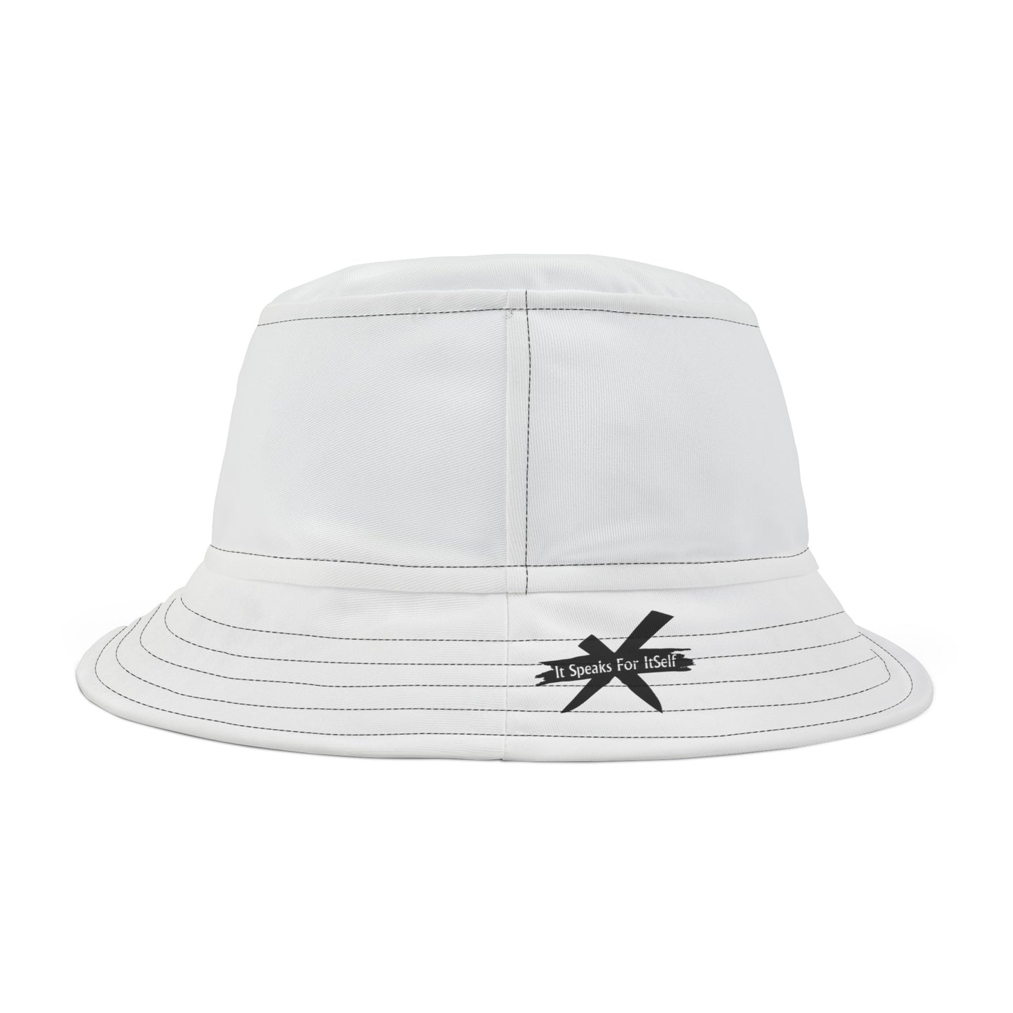 Bucket Hat (AOP)