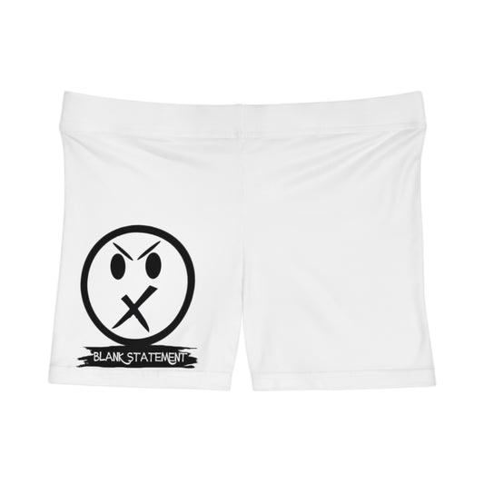 Women's Shorts (AOP)